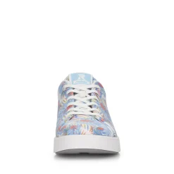 41903 Adelia