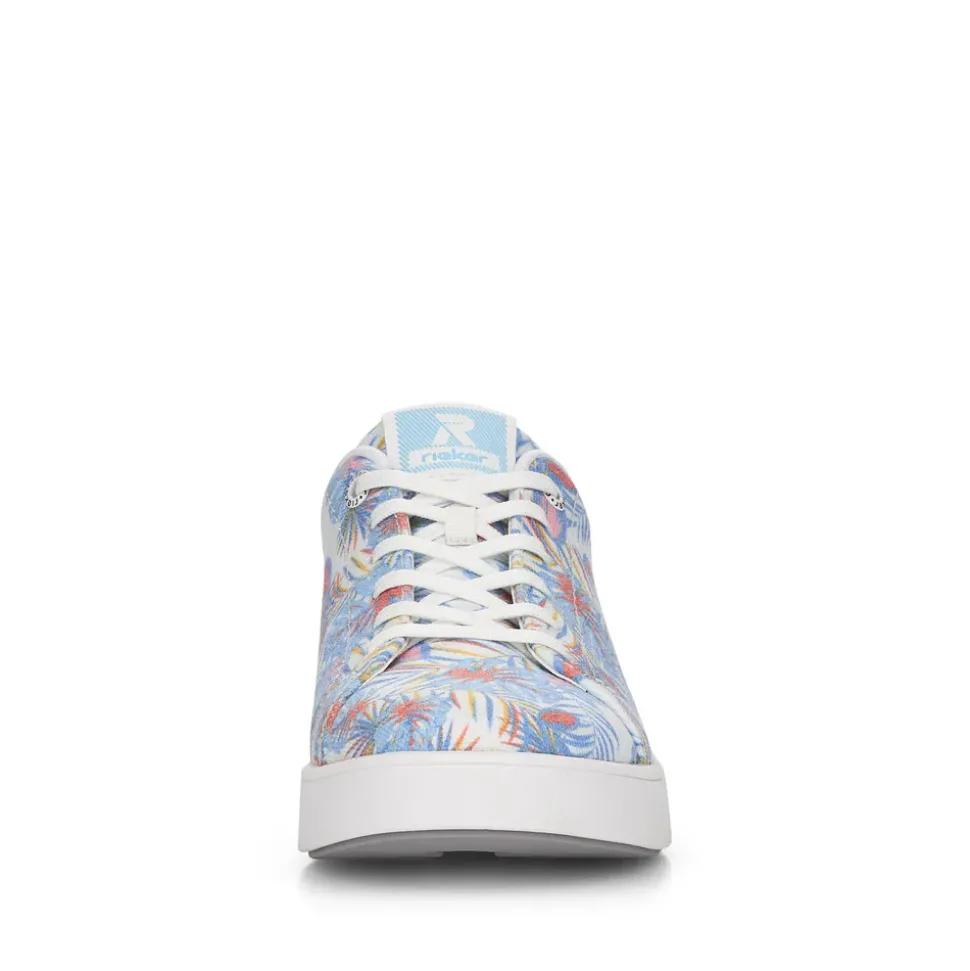 41903 Adelia