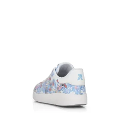 41903 Adelia