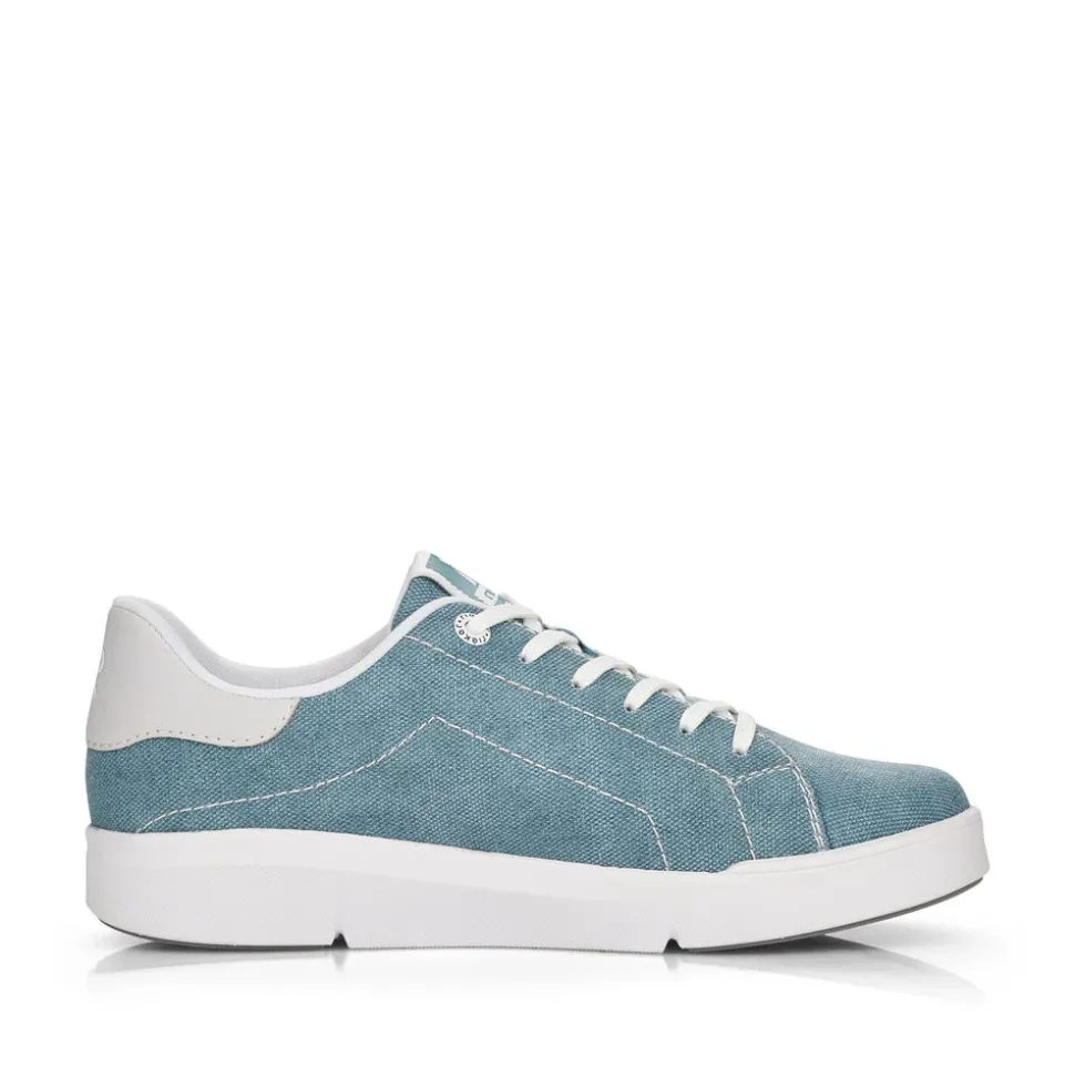 41903 Adelia
