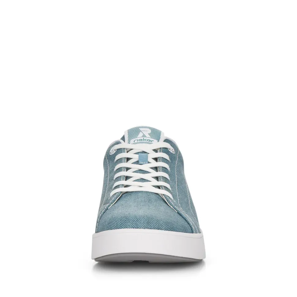 41903 Adelia