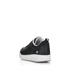 41904 Adelia