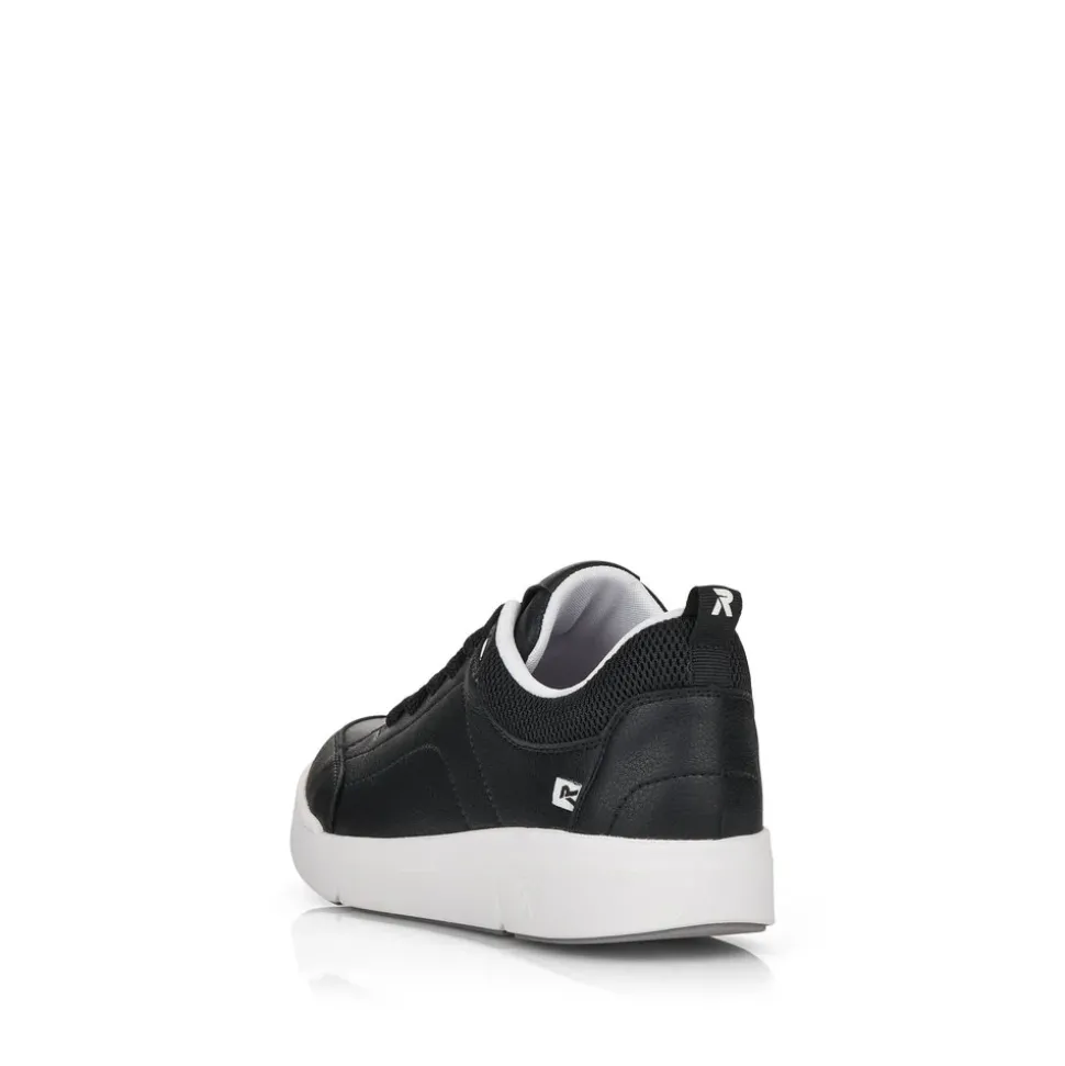 41904 Adelia