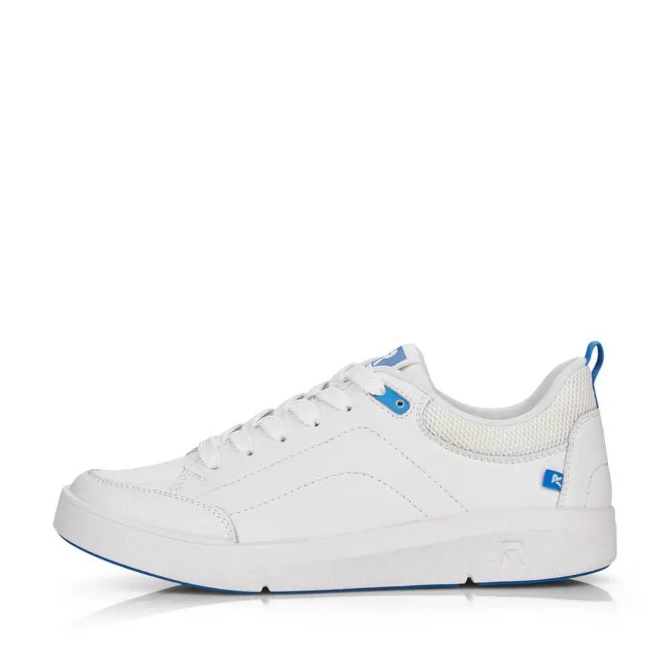 41904 Adelia