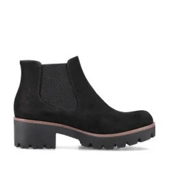 99284 Amalia