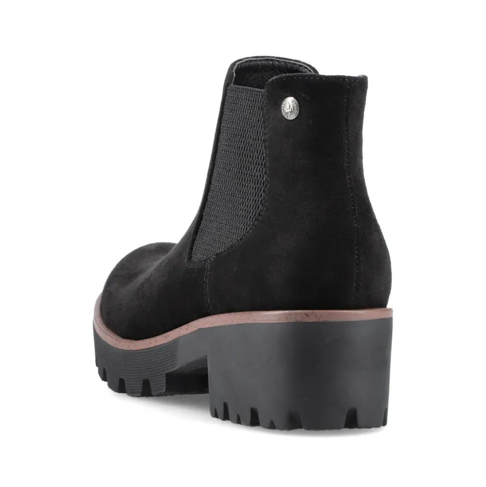99284 Amalia