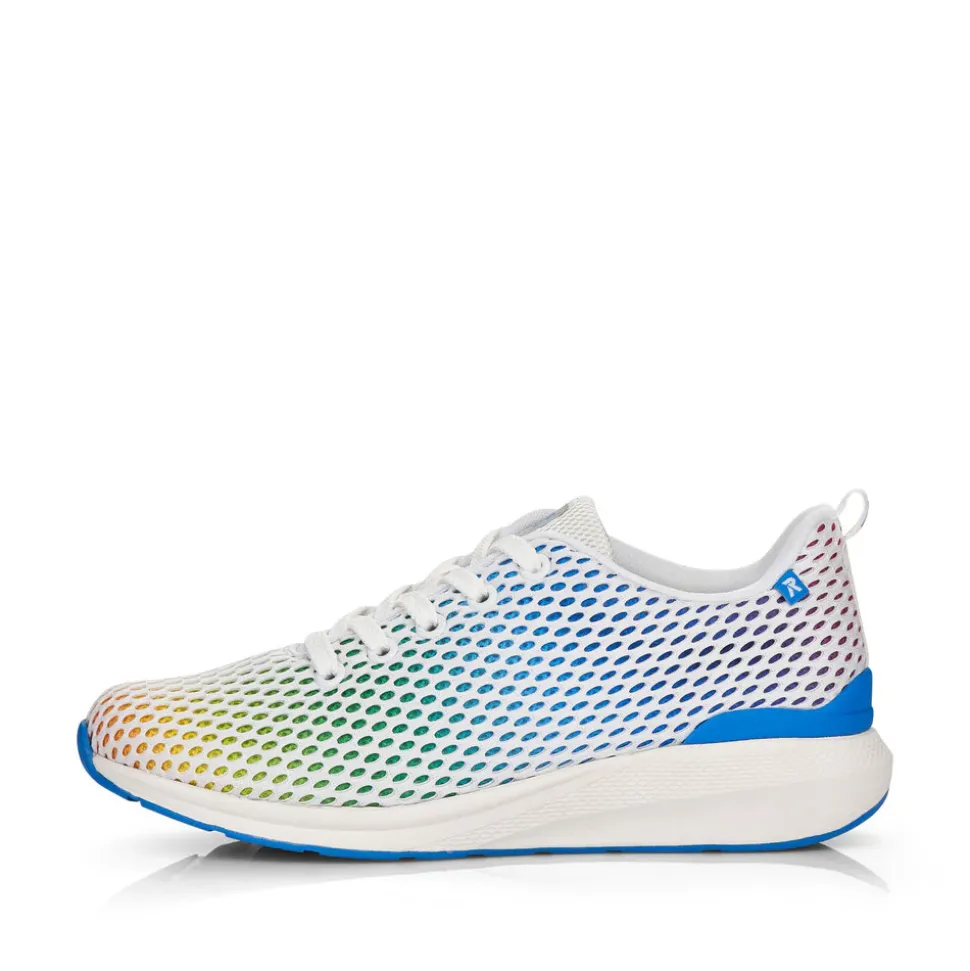 40101 Athina