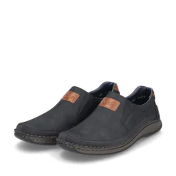05271 Men's Axel