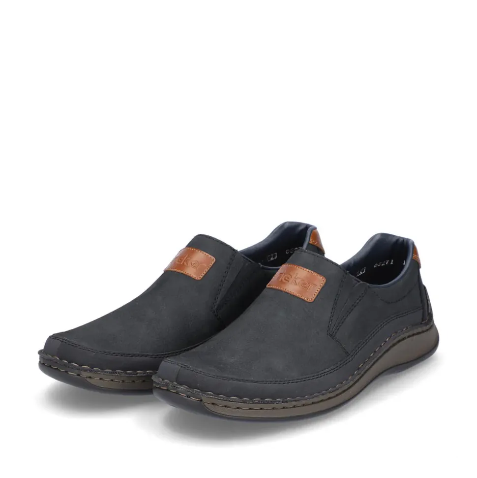 05271 Men's Axel