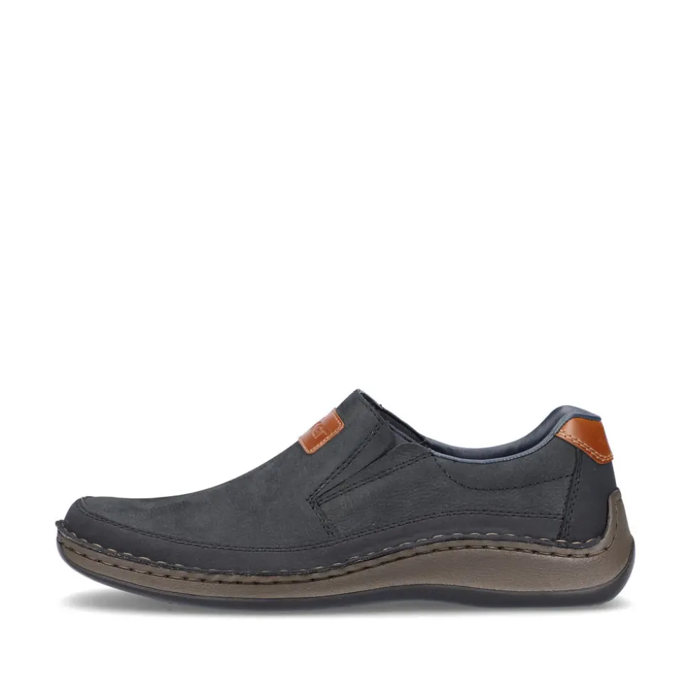 05271 Men's Axel