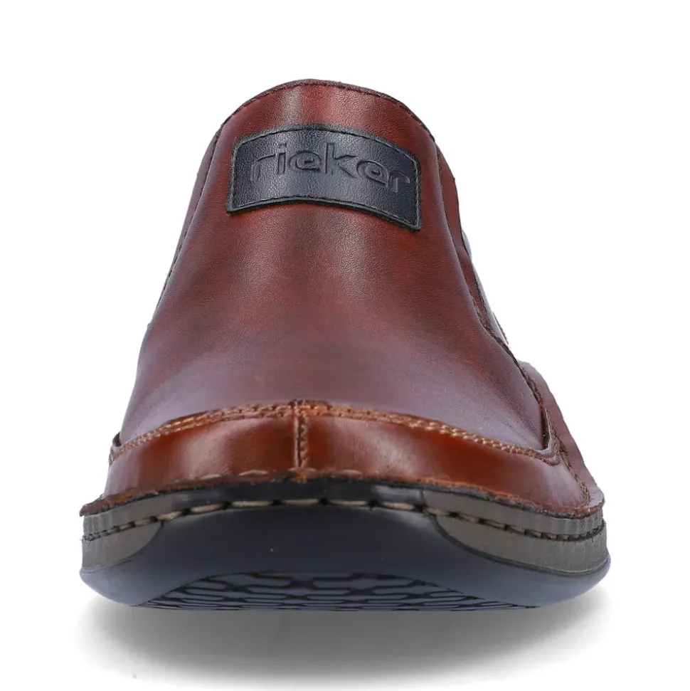 05271 Men's Axel