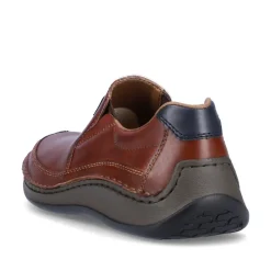 05271 Men's Axel
