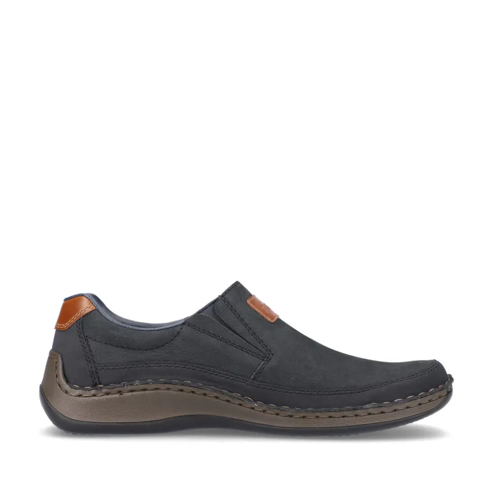 05271 Men's Axel