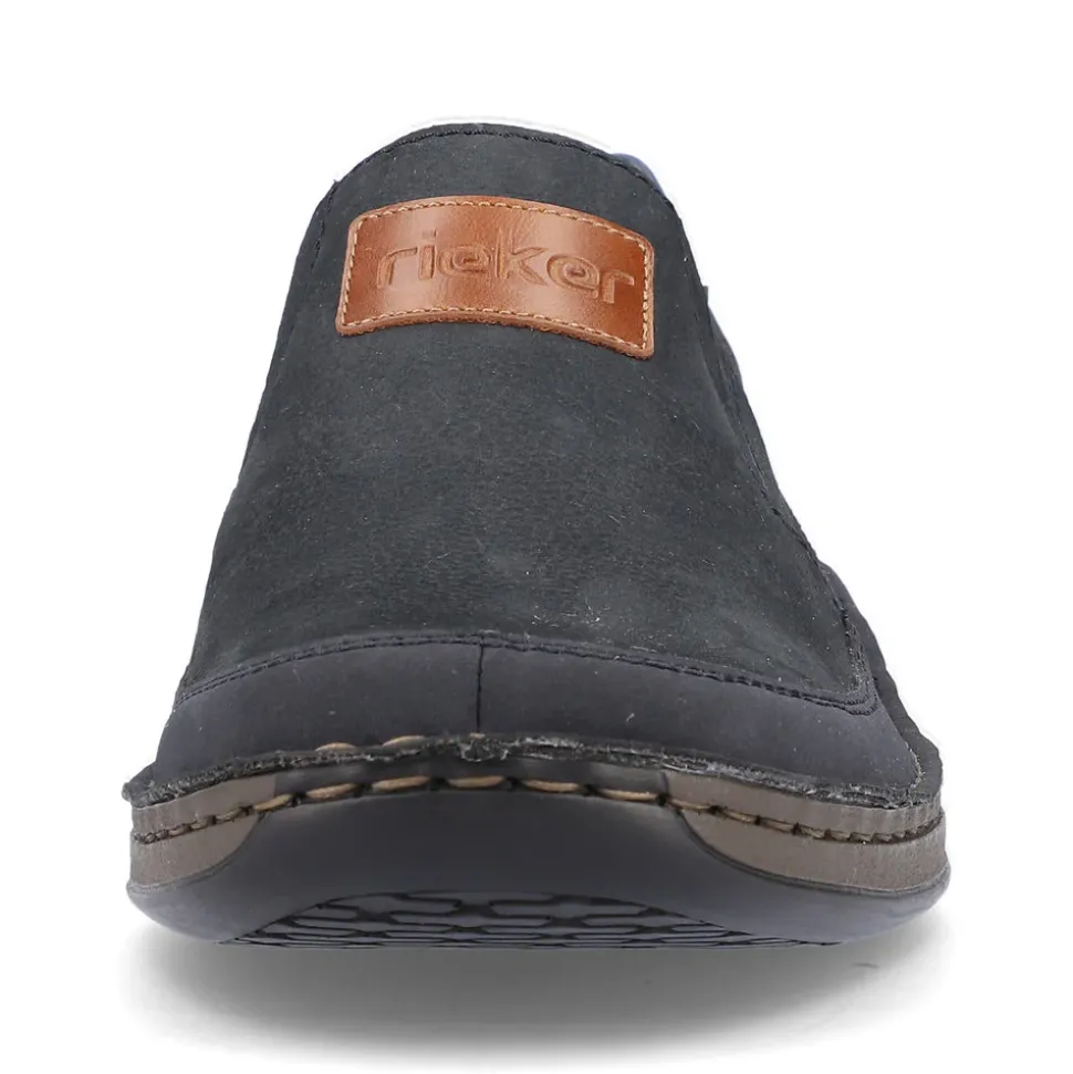 05271 Men's Axel