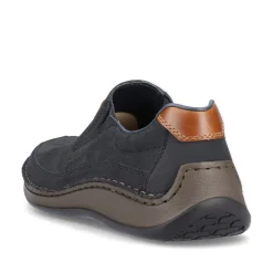 05271 Men's Axel