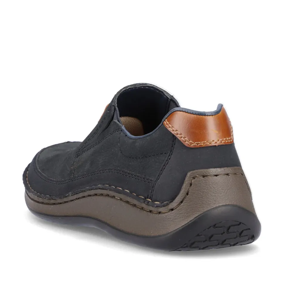 05271 Men's Axel