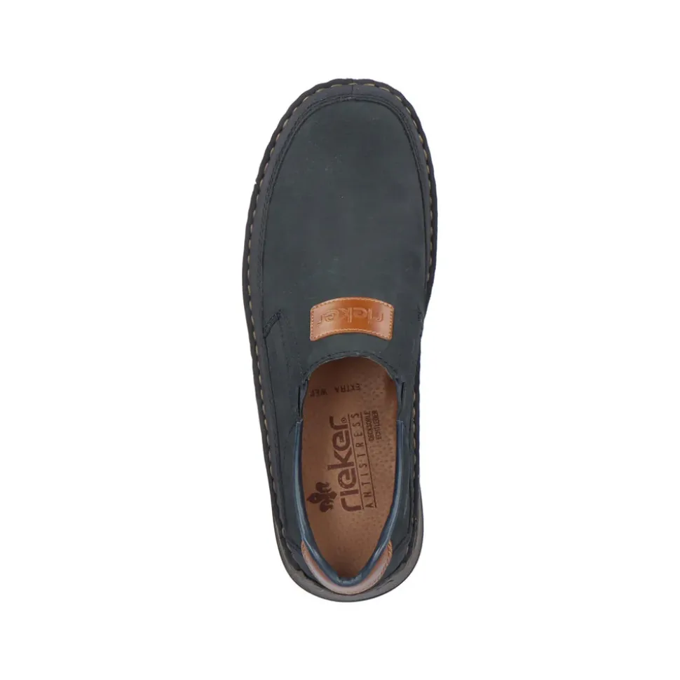 05271 Men's Axel