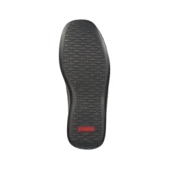 05271 Men's Axel