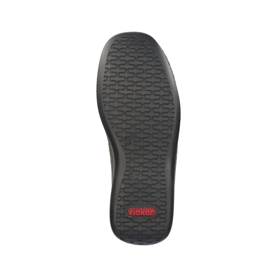 05271 Men's Axel