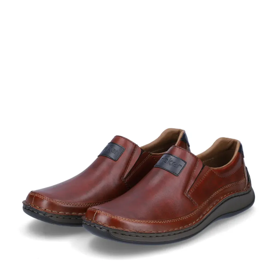 05271 Men's Axel