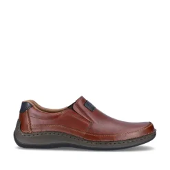 05271 Men's Axel