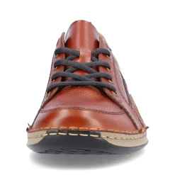 05231 Men's Axel