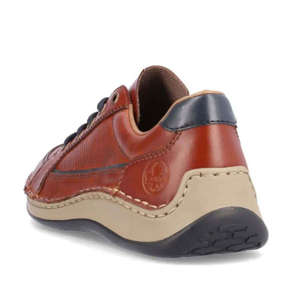 05231 Men's Axel