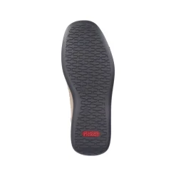 05231 Men's Axel
