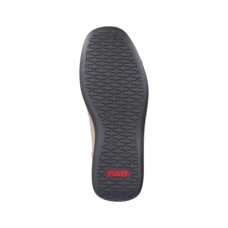 05231 Men's Axel