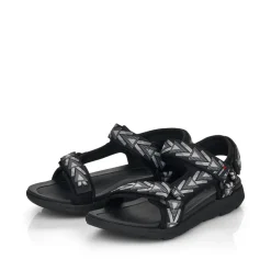 20802 Men's Cesar
