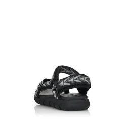 20802 Men's Cesar