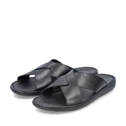 21052 Men's Christoph