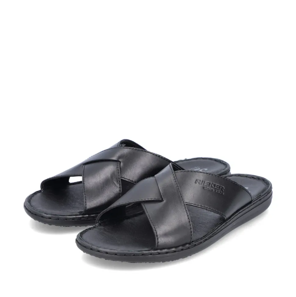 21052 Men's Christoph