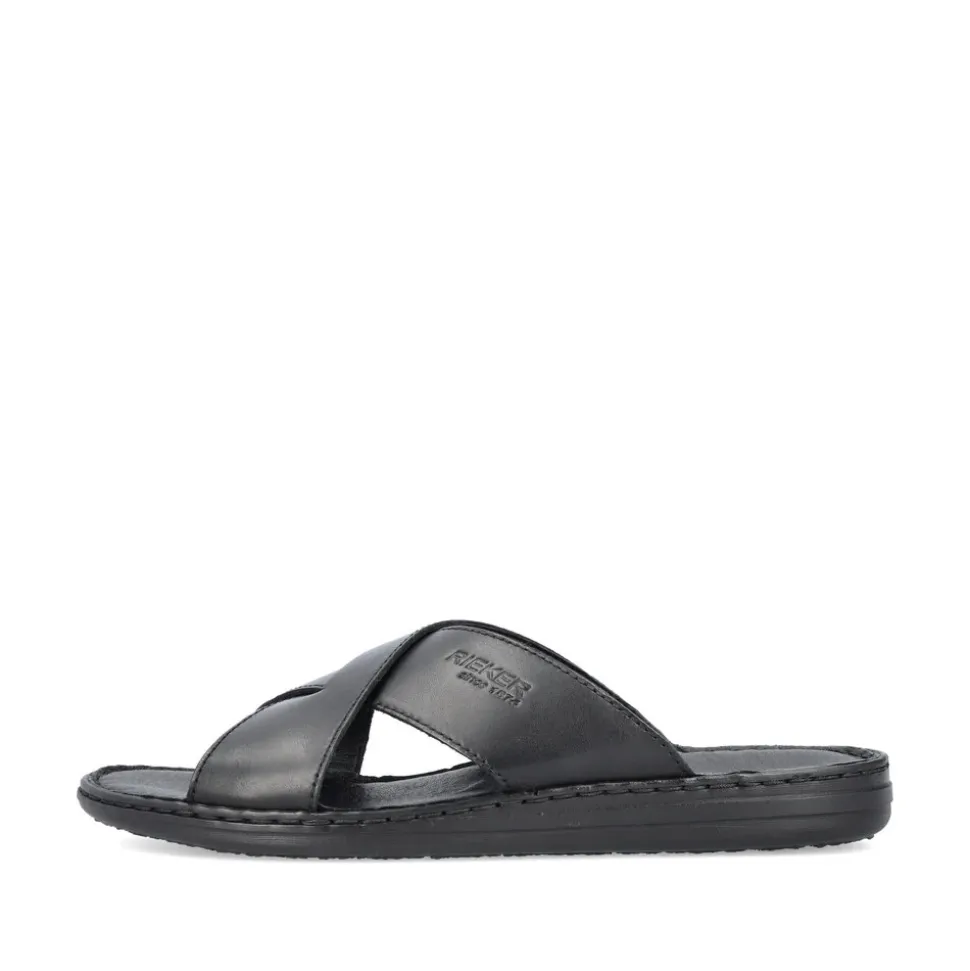 21052 Men's Christoph