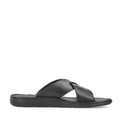21052 Men's Christoph