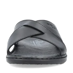 21052 Men's Christoph