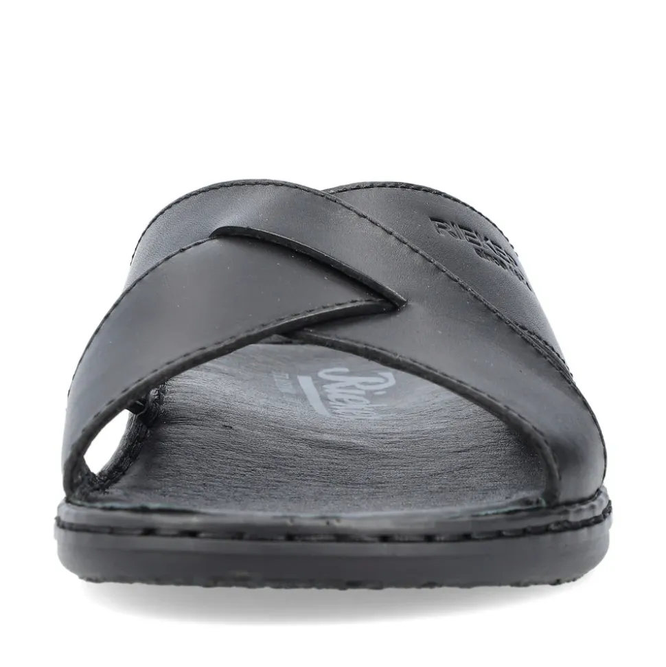 21052 Men's Christoph