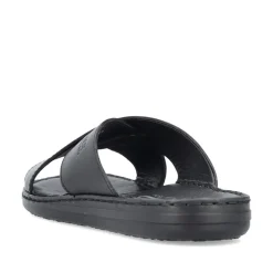 21052 Men's Christoph