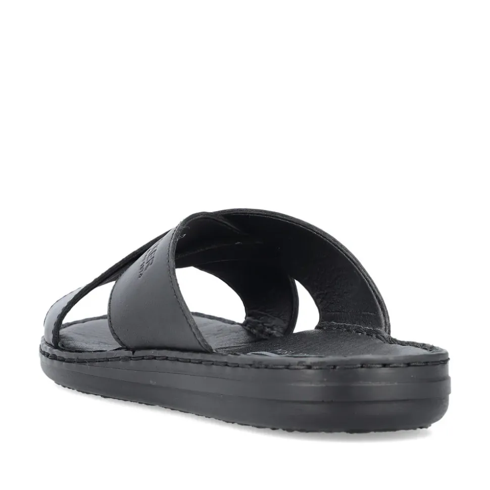 21052 Men's Christoph