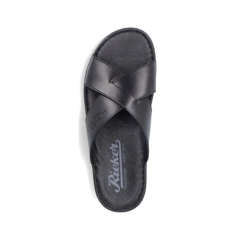 21052 Men's Christoph