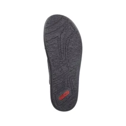 21052 Men's Christoph