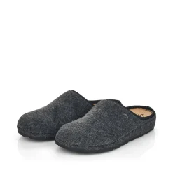 25698 Men's Christoph