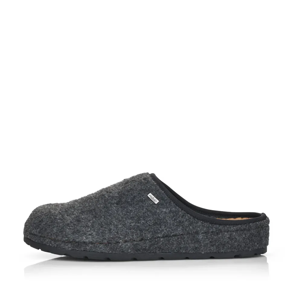 25698 Men's Christoph