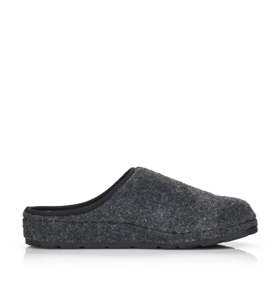 25698 Men's Christoph