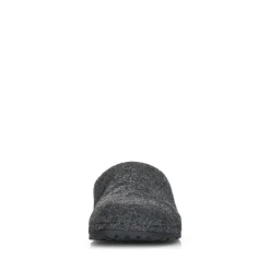 25698 Men's Christoph