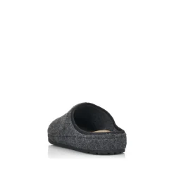25698 Men's Christoph