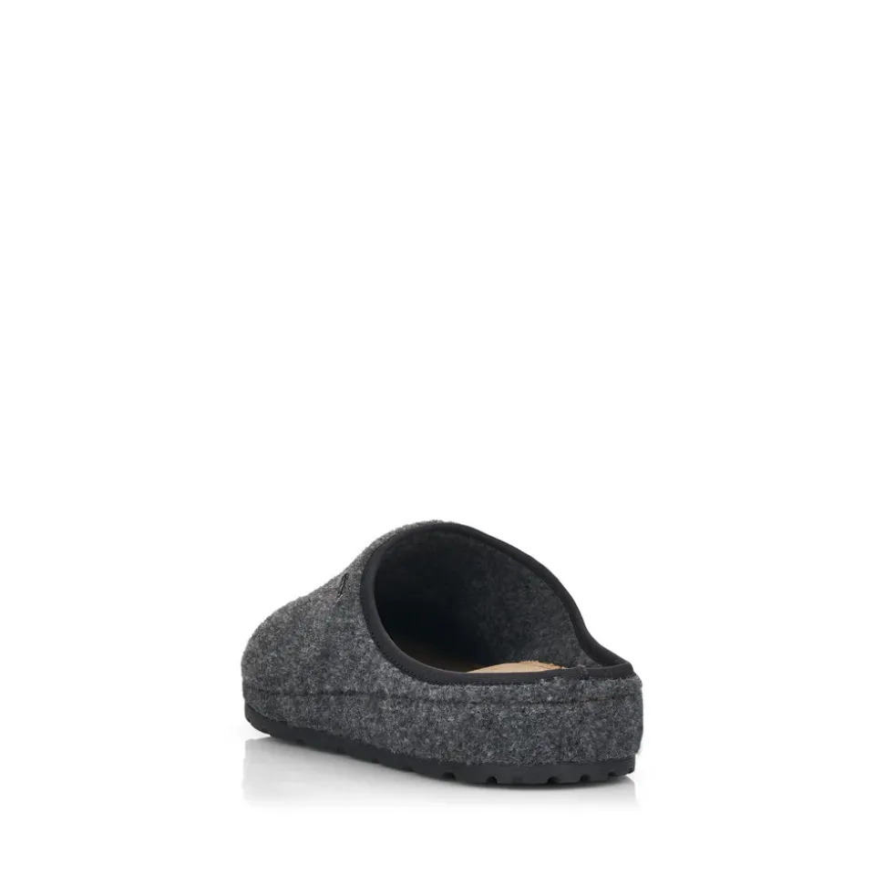 25698 Men's Christoph