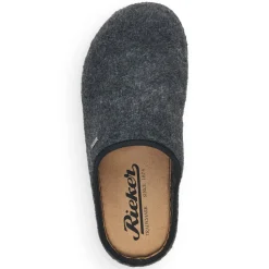 25698 Men's Christoph
