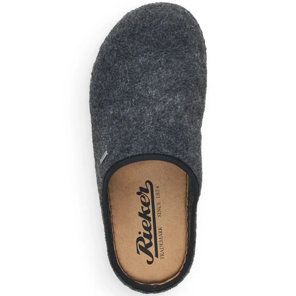 25698 Men's Christoph