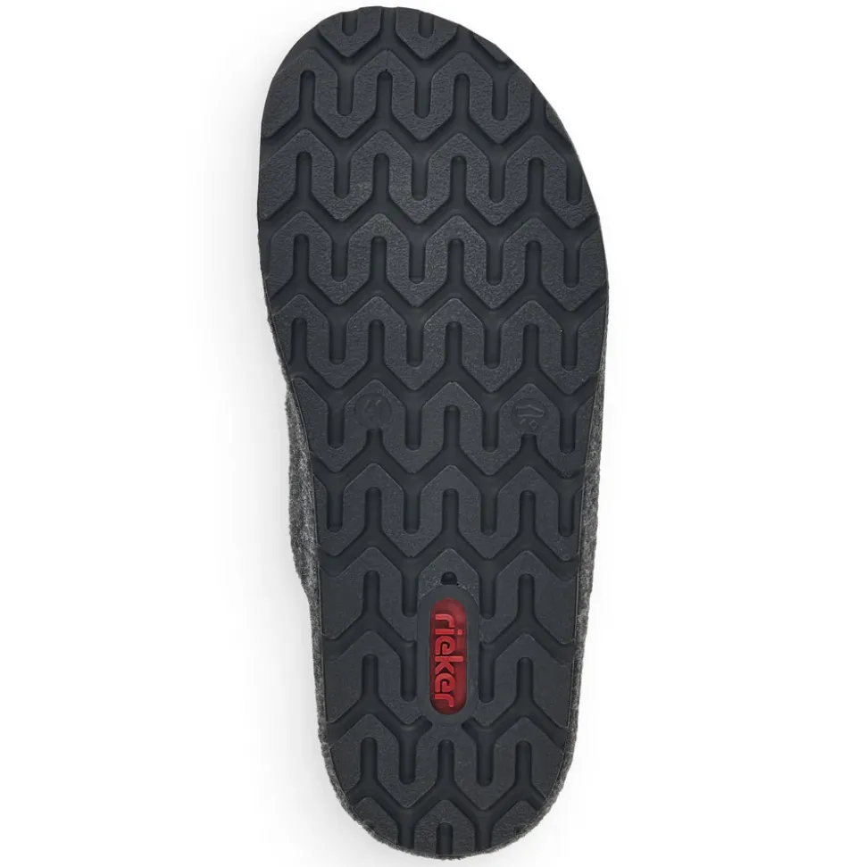 25698 Men's Christoph
